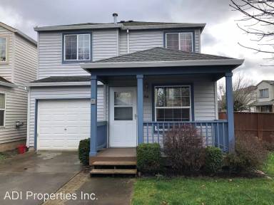 Main picture of 16964 SW Cashew Way