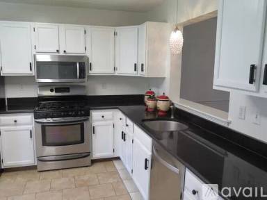 Main picture of 2629 Waltham Ct