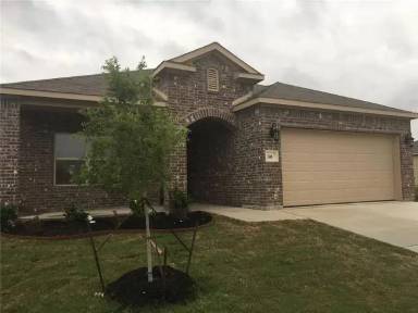 Main picture of 309 Lead Creek Dr