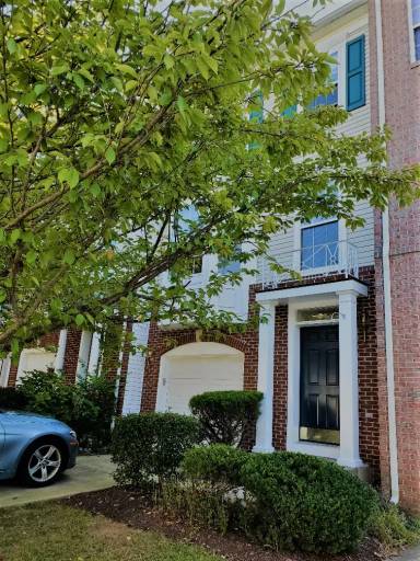 Main picture of 14054 Rockingham Rd