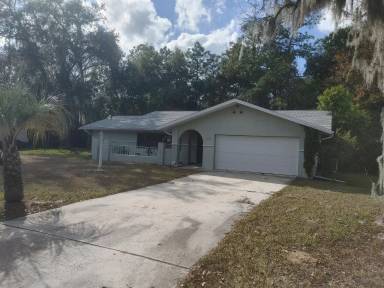 Main picture of 10 Holly Ct