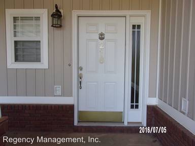 Main picture of Jackson Crossing Apartments