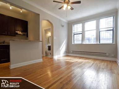 Main picture of 4614 N Paulina St