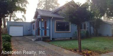 Main picture of 538 S 7th St