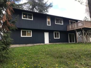 Main picture of 3601 88th Ave SE