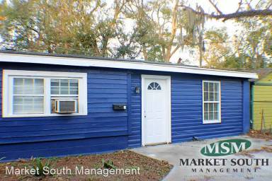 Main picture of 1216 E Duffy St