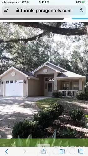 Main picture of 3525 Lands End Ln