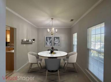 Main picture of 2140 Pineapple Ct
