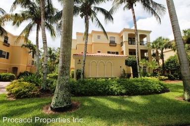 Main picture of 2870 Castillo Ct