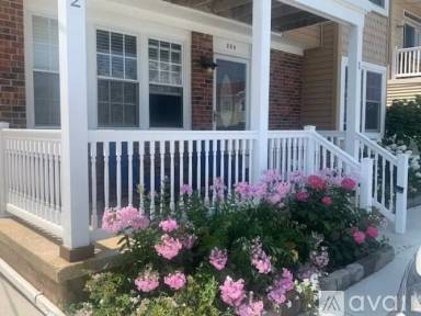 Main picture of 334 40th St S