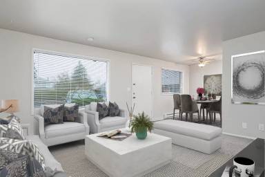 Main picture of 2302 2320 Colby Ave