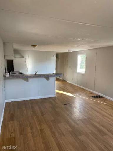 Main picture of 2015 Williamsport Pike