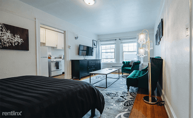 Main picture of 2132 2nd Ave