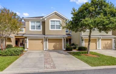 Main picture of 6608-6648 White Blossom Cir