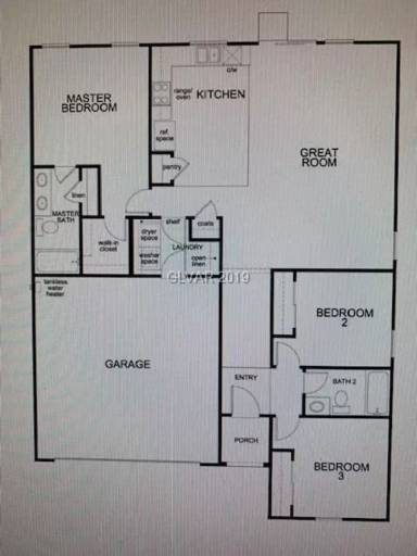 Main picture of 335 Burgos Ave