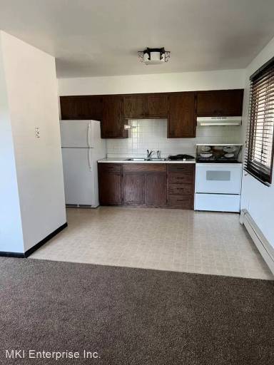 Main picture of 38 Oxby Ln