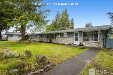 Main picture of 7126 49th Dr NE