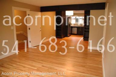 Main picture of 929 SE 16th Ave