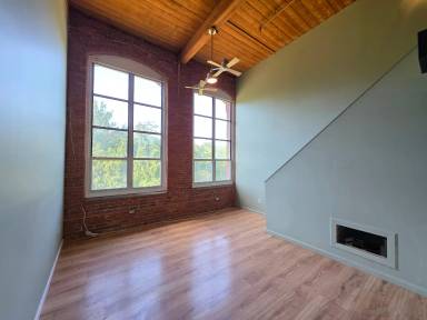 Main picture of 494 Woonasquatucket Ave