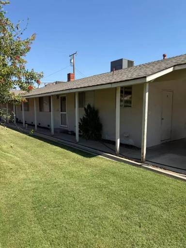 Main picture of 514 W Iris Ave