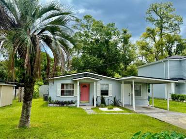 Main picture of 1175 Woodruff Ave