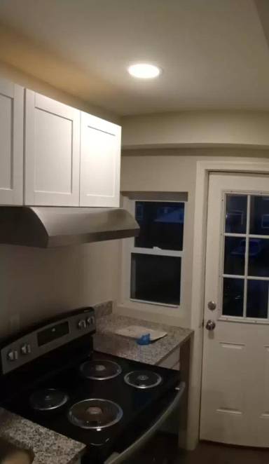 Main picture of 1622 Plum St