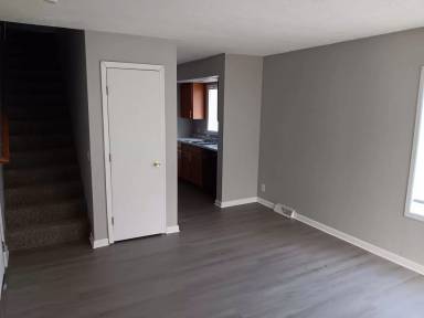 Main picture of 523 Gallagher St