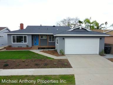 Main picture of 8643 Anrol Ave