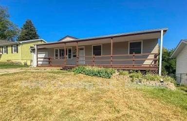 Main picture of 14148 Orchard Ave