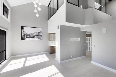 Main picture of Fulton Terrace Apartments
