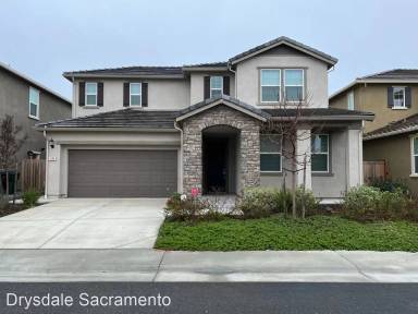 Main picture of 4169 Hydra Cir