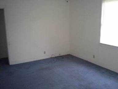 Main picture of 1007 Harvey St