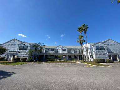 Main picture of 2524 Woodgate Blvd