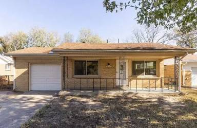Main picture of 236 N Sunnyside Rd