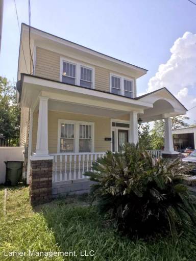 Main picture of 929 Wheaton St