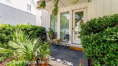 Main picture of 4502 Summey St