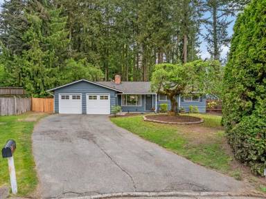 Main picture of 9226 NE 184th Pl