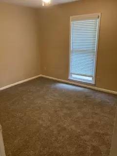 Main picture of 483 Fairchase Ct