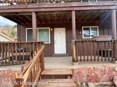 Main picture of 8226 W US Highway 24