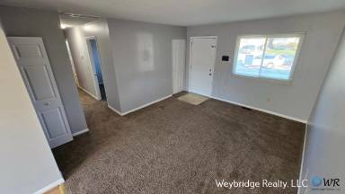 Main picture of 11336 Gravenhurst Dr