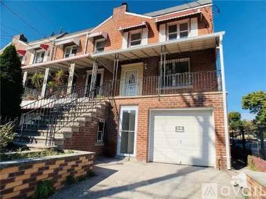 Main picture of 1531 Hammersley Ave