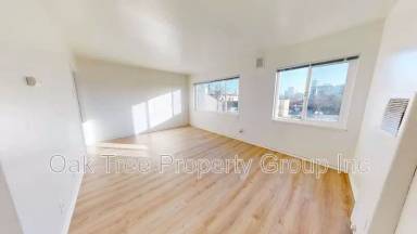 Main picture of 450 28th St