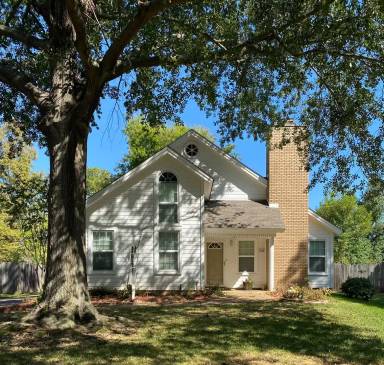 Main picture of 1408 Preston Ct