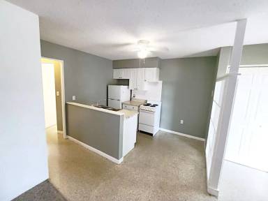 Main picture of 7317 46th Ave N