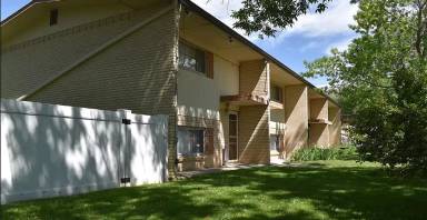 Main picture of Glenarm Apartments