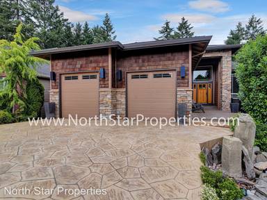 Main picture of 13011 SW Saint James Ln