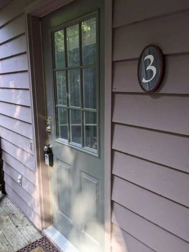 Main picture of 415 Woodridge Dr