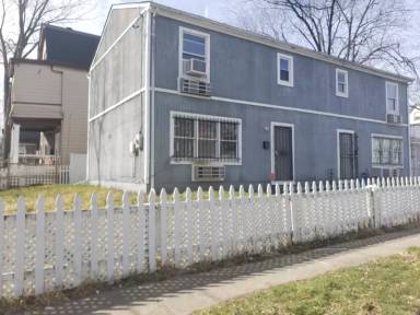 Main picture of 13 Woodlawn Pl