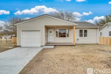 Main picture of 1246 W Rita St