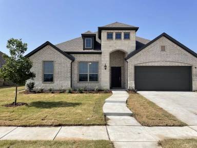 Main picture of 533 Oleander Dr